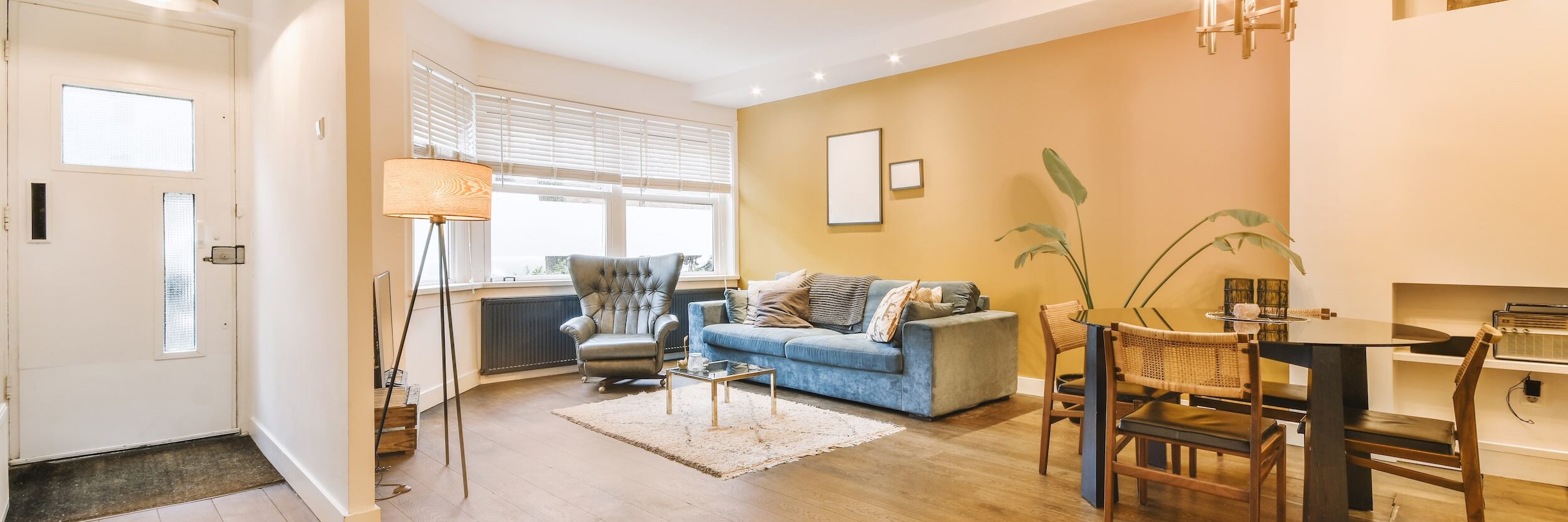 Hochwertiges Parkett auf der Treppe – Freude für die Augen Hochwertiges Parkett auf der Treppe – Freude für die Augen